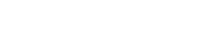 Deepwave logo
